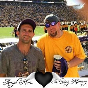 Meet your Posher, Sherry